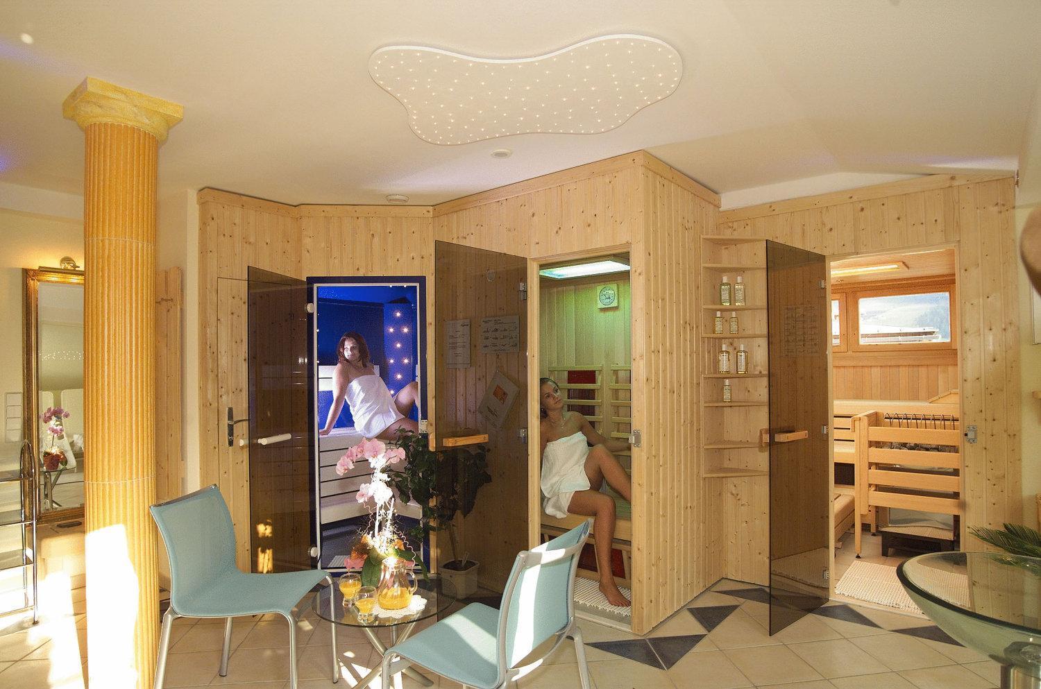 Hotel Gasthof Brueggler Radstadt Exterior photo