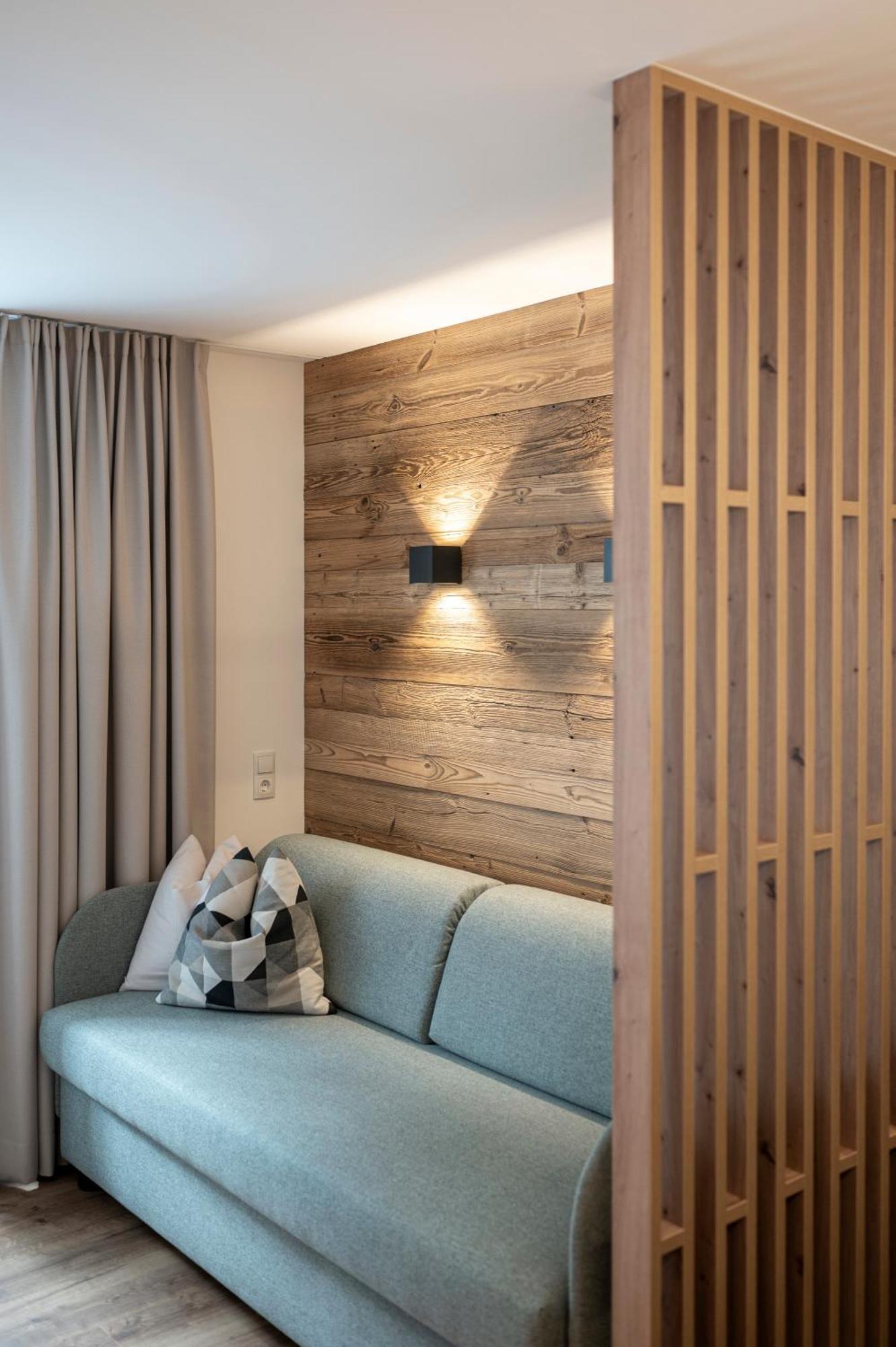Hotel Gasthof Brueggler Radstadt Exterior photo